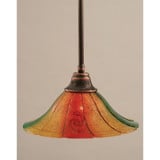 207_26-14-85- | Main Product Image