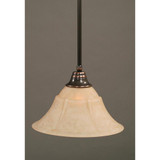 207_26-14-95- | Main Product Image
