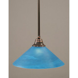 207_26-16-975- | Main Product Image
