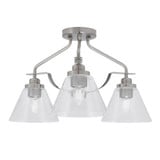 207_2607-MB-9395 | Main Product Image