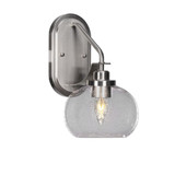 207_2611-MB-212 | Main Product Image