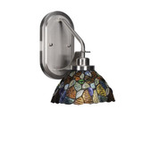 207_2611-MB-9955 | Main Product Image
