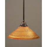 207_26-16-875- | Main Product Image