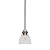 207_2601-BN-4760 | Main Product Image