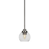 207_2601-BN-4100 | Main Product Image