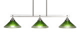 {"pim_id":"207_2636_bn_437_new_2k","sku":"207_2636-425-775-425","media_type":"media"}