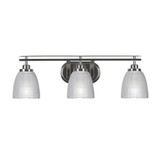 207_2613-BN-500 | Main Product Image