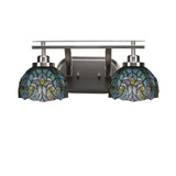 207_2612-BN-9925 | Main Product Image