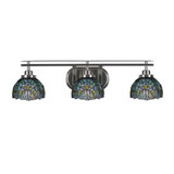 207_2613-BN-9925 | Main Product Image