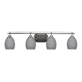207_2614-BN-4021 | Main Product Image