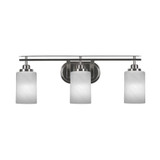 207_2613-BN-3001 | Main Product Image