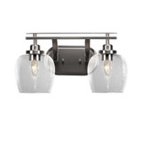 207_2612-BN-4810 | Main Product Image