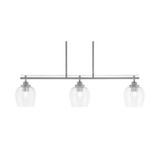 207_2636-BN-4810 | Main Product Image