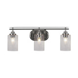 207_2613-BN-300 | Main Product Image