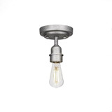 207_280-22595 | Main Product Image