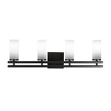 207_2714--825-2625 | Main Product Image