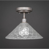207_280-12925 | Main Product Image