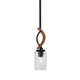 207_2901-MBWG-3002 | Main Product Image