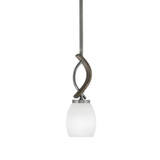 207_2901-MBDW-615 | Main Product Image