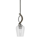 207_2901-MBDW-210 | Main Product Image