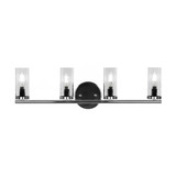 207_2814-MB-800B | Main Product Image