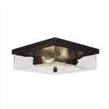 207_3029-1345 | Main Product Image