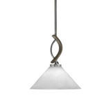 207_2901-MBDW-2121 | Main Product Image