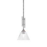 207_320-DG-302 | Main Product Image