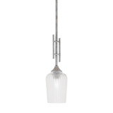 207_320-DG-5054 | Main Product Image