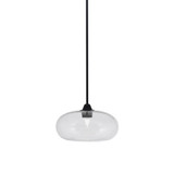 207_3401-MB-206 | Main Product Image