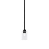 207_3401-MB-300 | Main Product Image
