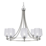 207_3408-BN-4250 | Main Product Image