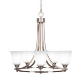 207_3405-2252225 | Main Product Image