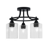 207_3417-MB-530 | Main Product Image