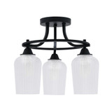 207_3417-MB-4250 | Main Product Image