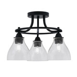 207_3417-MB-4760 | Main Product Image