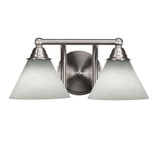 207_3422-BN-302 | Main Product Image