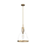 166_19295 | Main Product Image