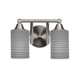207_3422-BN-4061 | Main Product Image