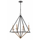 517_331-4CR | Main Product Image