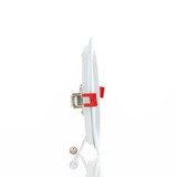 45377-013-4 | angle