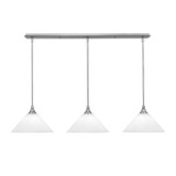 207_36-BN-2121 | Main Product Image