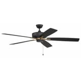 139_S60 | Main Product Image