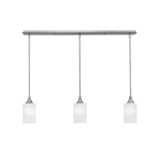 207_36-BN-3001 | Main Product Image