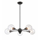 517_341-5CR-G20-6 | Main Product Image