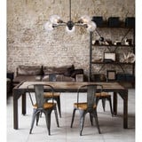 341-5CR-BK-G122-6 | lifestyle
