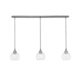 207_36-BN-4100 | Main Product Image