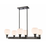 517_341-6CR-G20-6 | Main Product Image