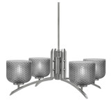 207_3704-GP-461 | Main Product Image