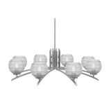 207_3708-GP-51 | Main Product Image